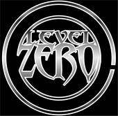 logo Level Zero
